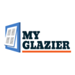 My Glazier Prospect