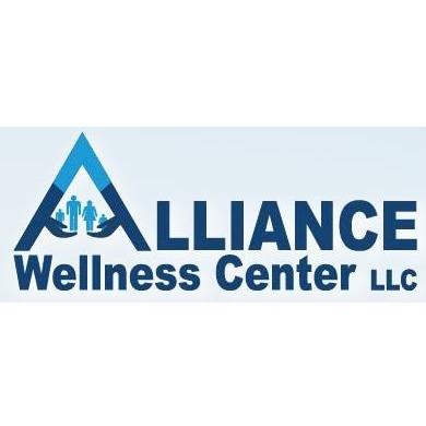 Alliance Wellness Center