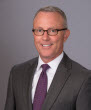 Christopher Tedford - TIAA Wealth Management Advisor Photo
