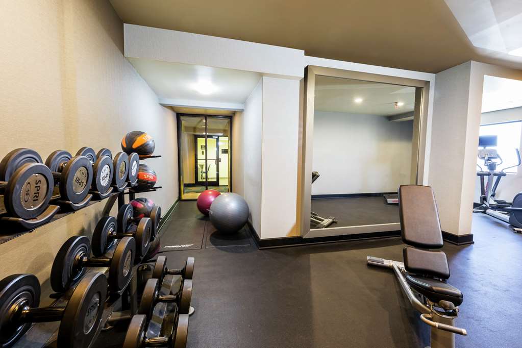 Hampton Inn Virginia Beach-Oceanfront North Image