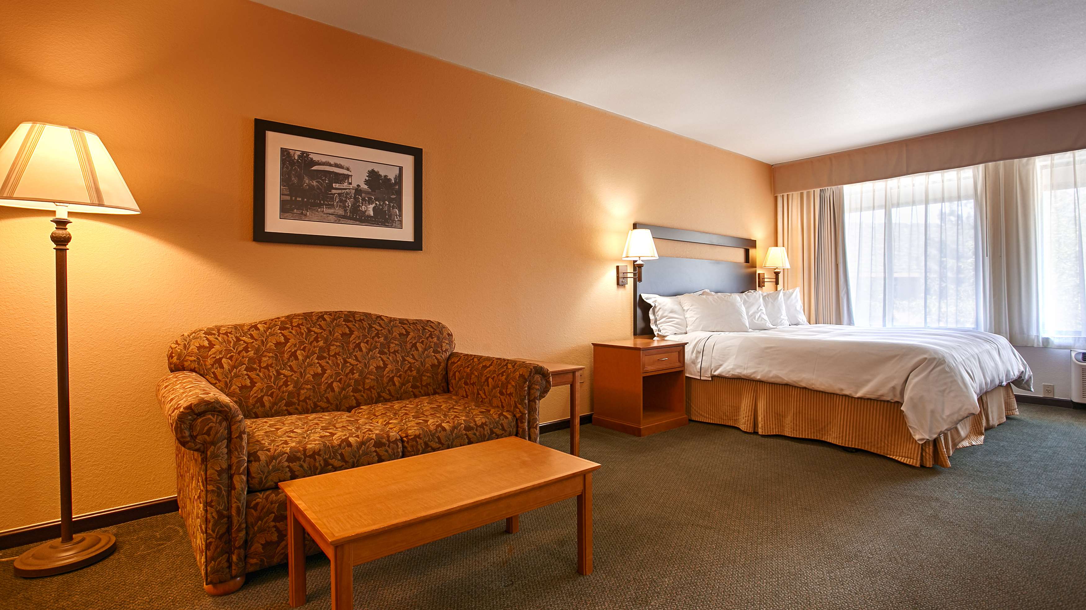 Best Western Plus Plaza Hotel 1900 Ken Pratt Blvd Longmont Co Best Western Plus Plaza Hotel 1900 Ken Pratt Blvd Longmont Co Hotels Motels Mapquest