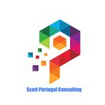 Scott Portugal Consulting