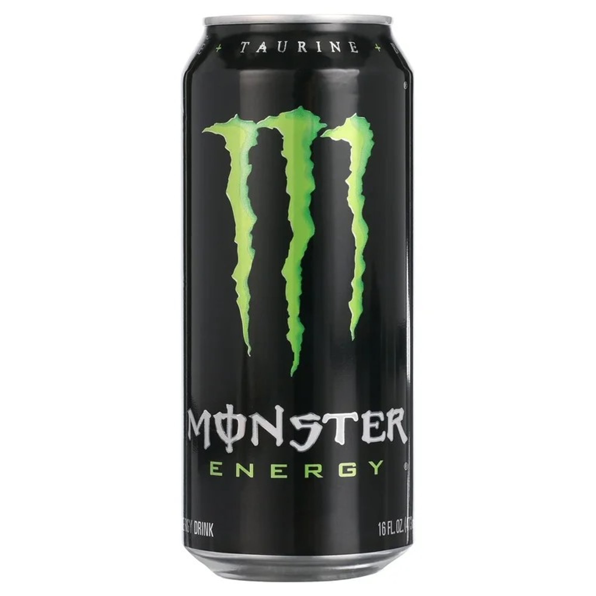 Monster