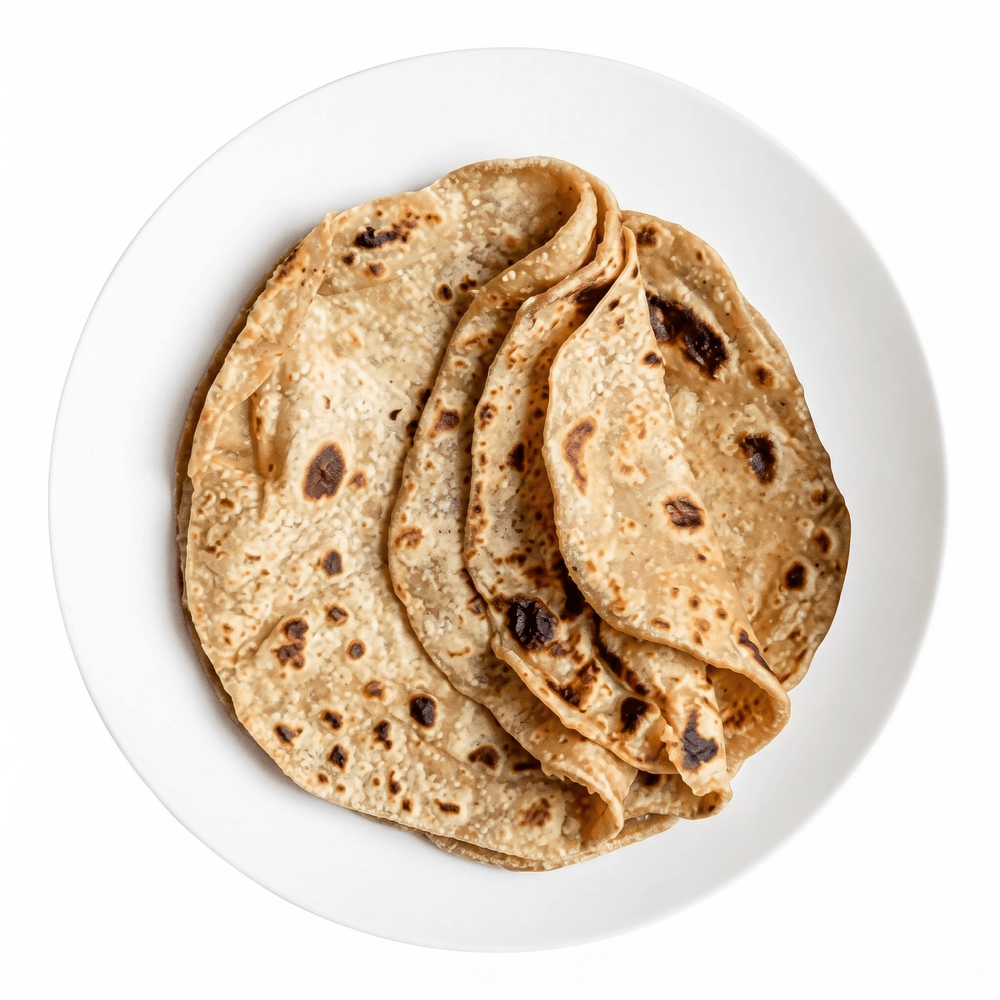 Roti
