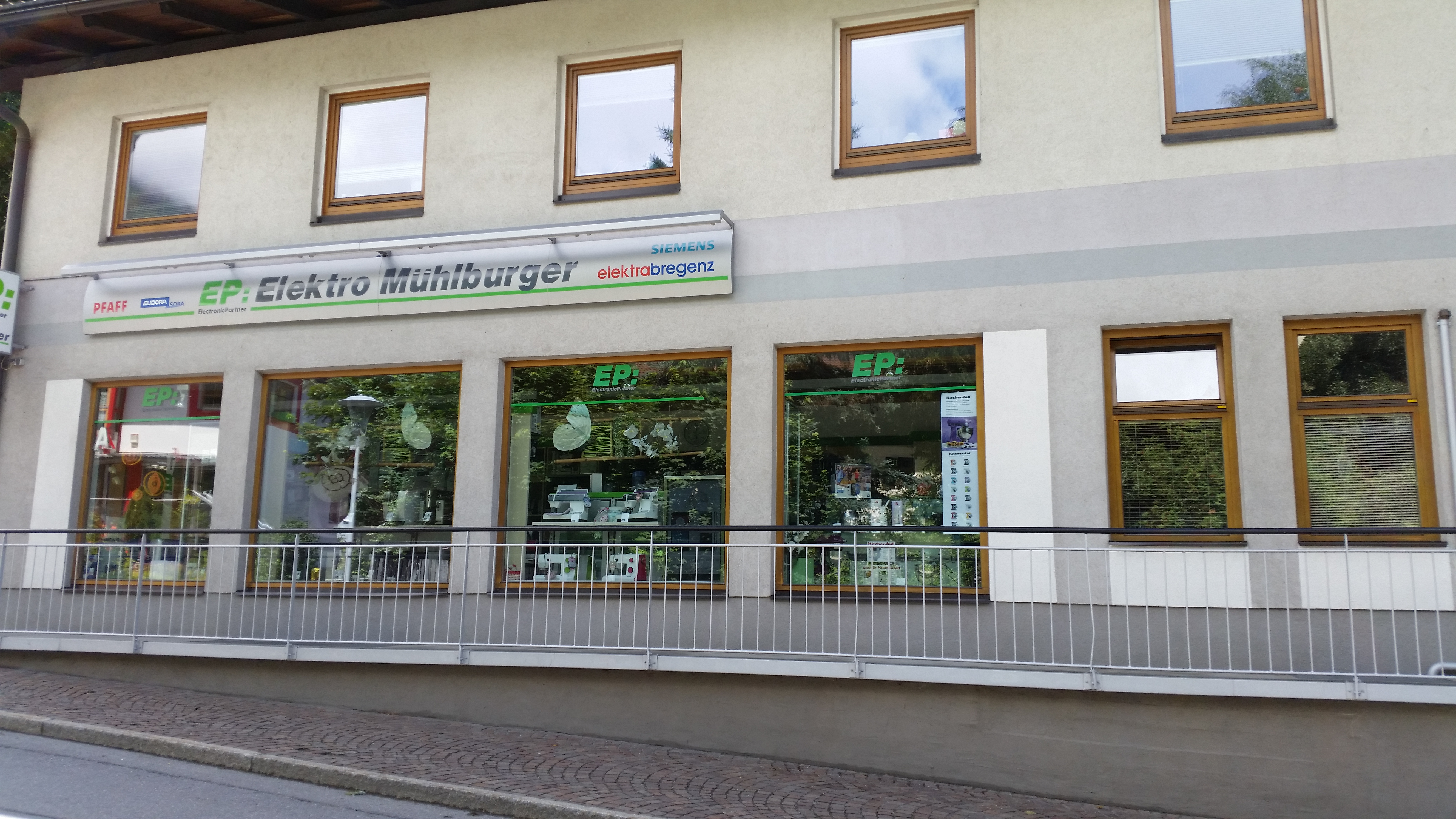 Galerie-Thumbnail