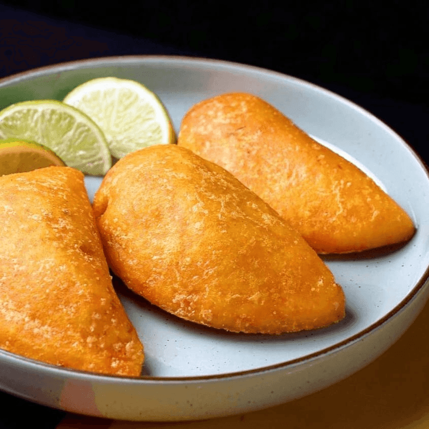 Empanada