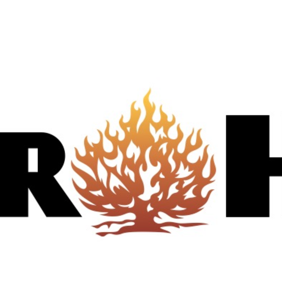 Pro Heat Pest Solutions LLC Image