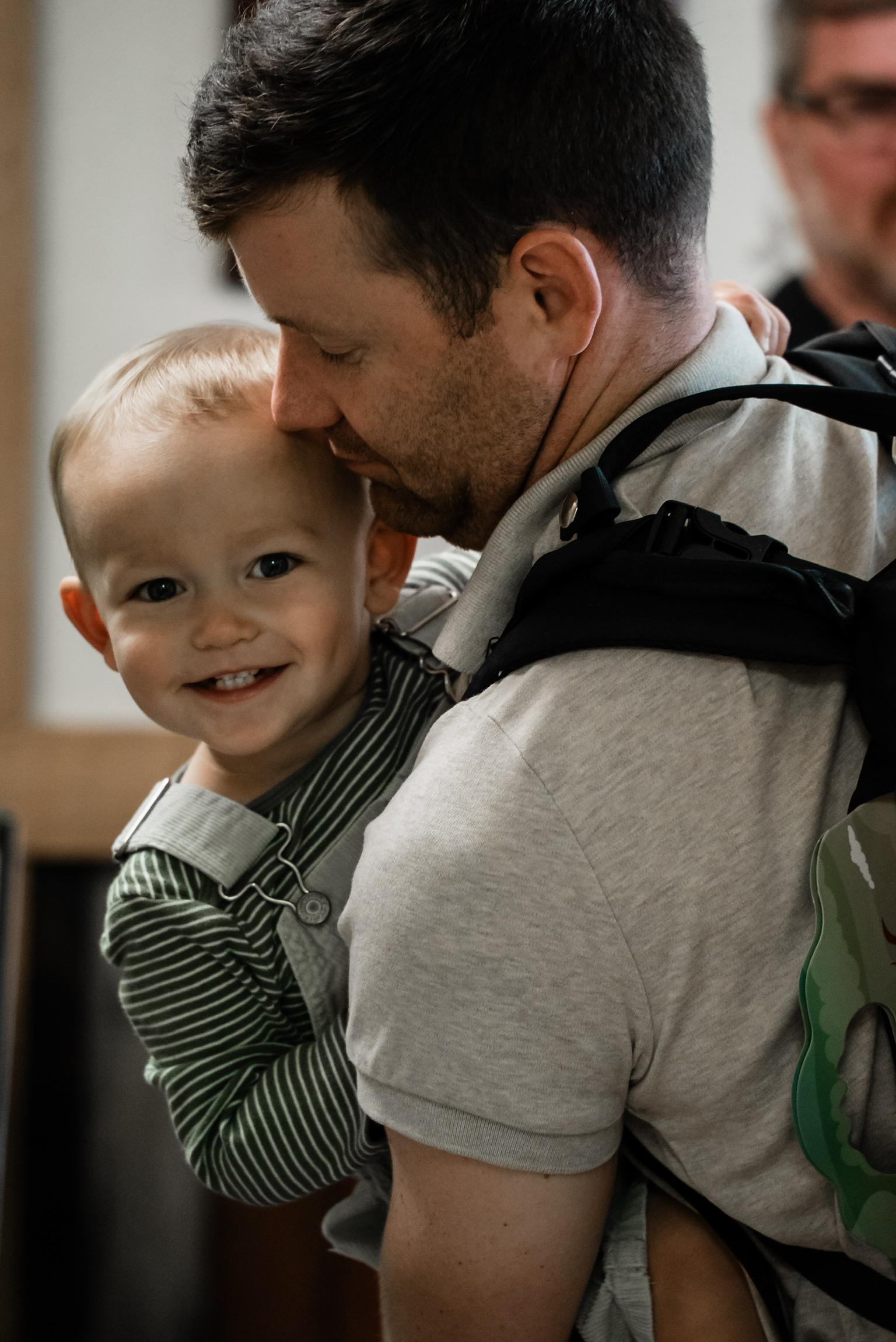 Eagle Creek Church - Warrensburg Image