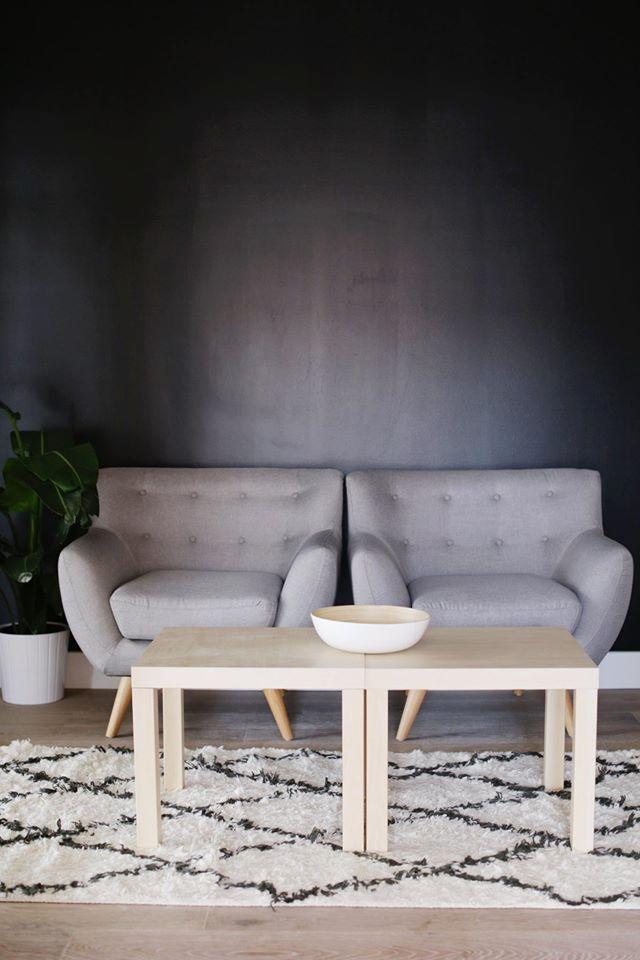 Jon Layne Architect Image