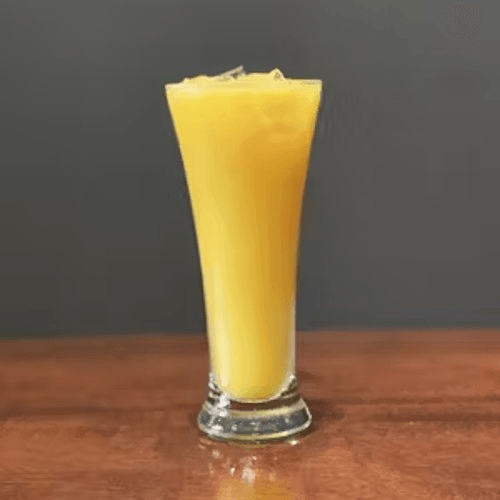 Juice