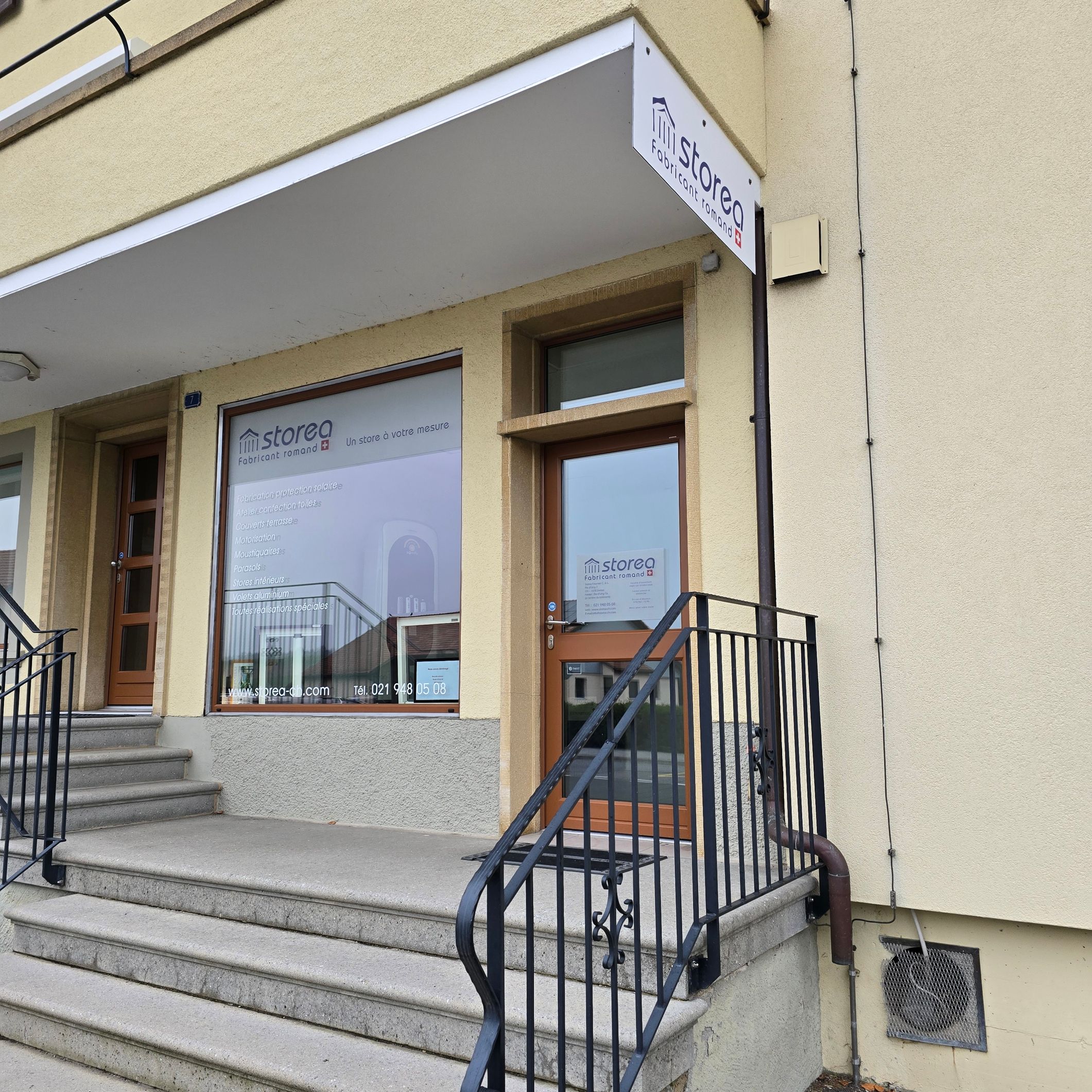 Galerie-Thumbnail
