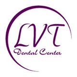 LVT Dental Center, LLC Logo