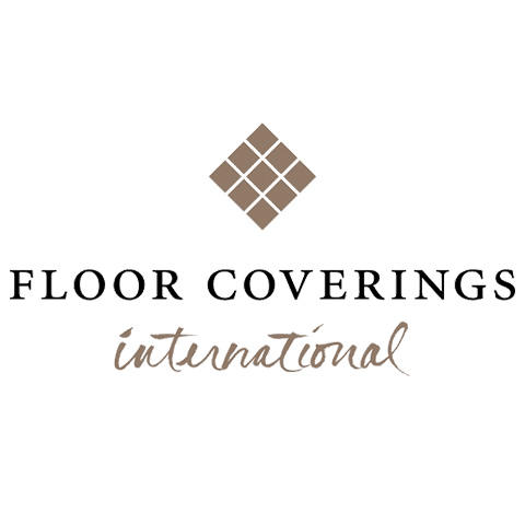 Floor Coverings International East Cobb Logo