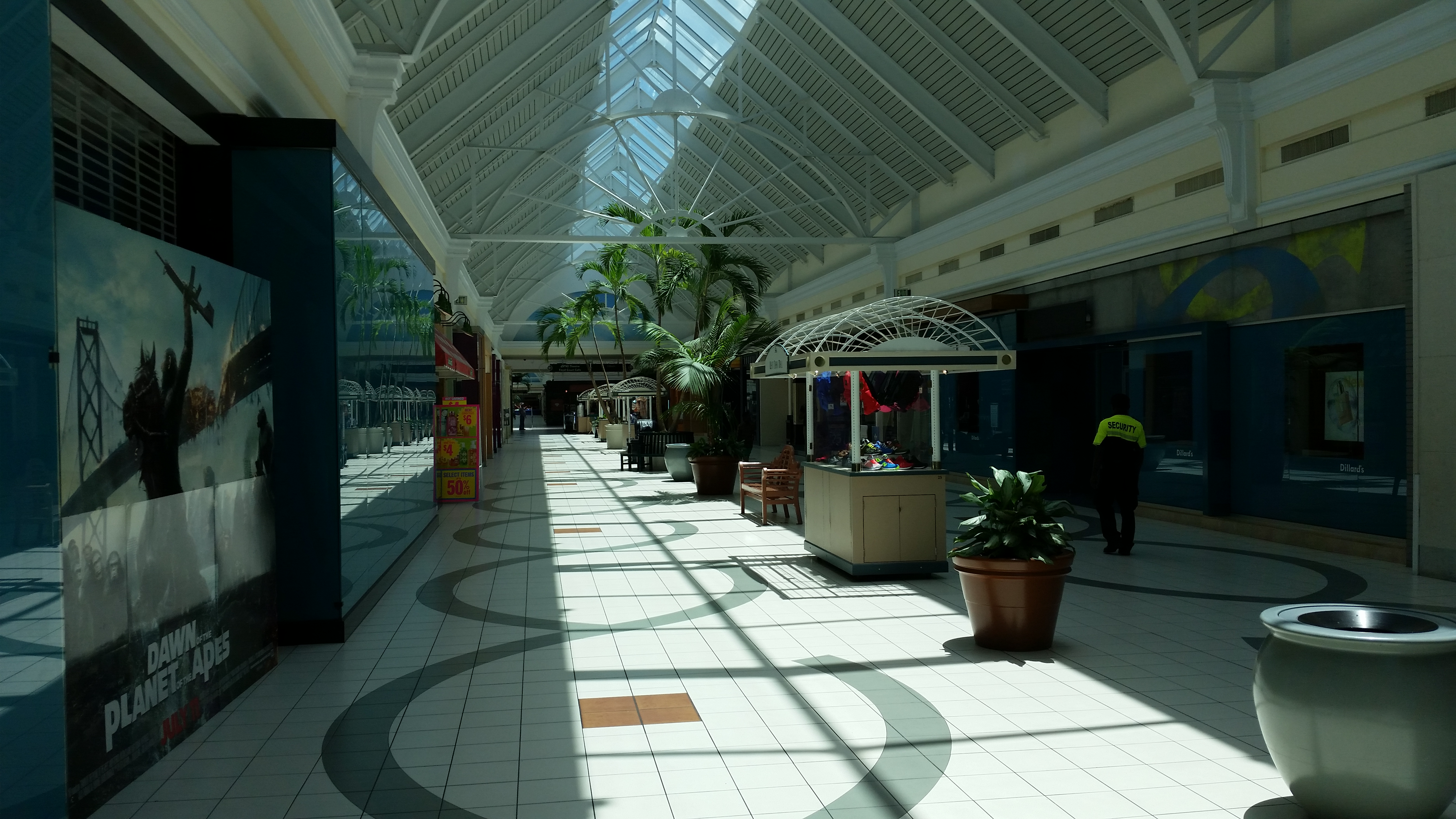 HealthCare Solutions 4U Logo