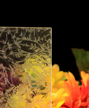 BGS Glass Service