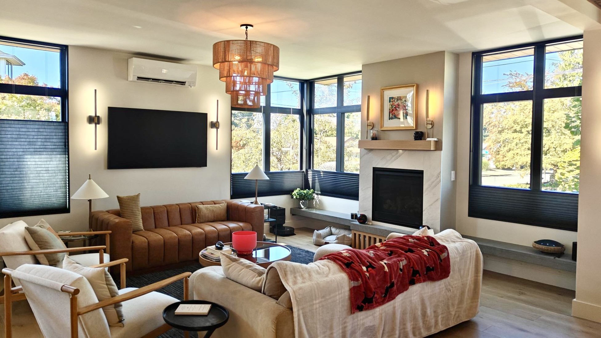 Budget Blinds of West Seattle Image