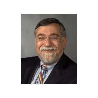 Mark Stern, MD
