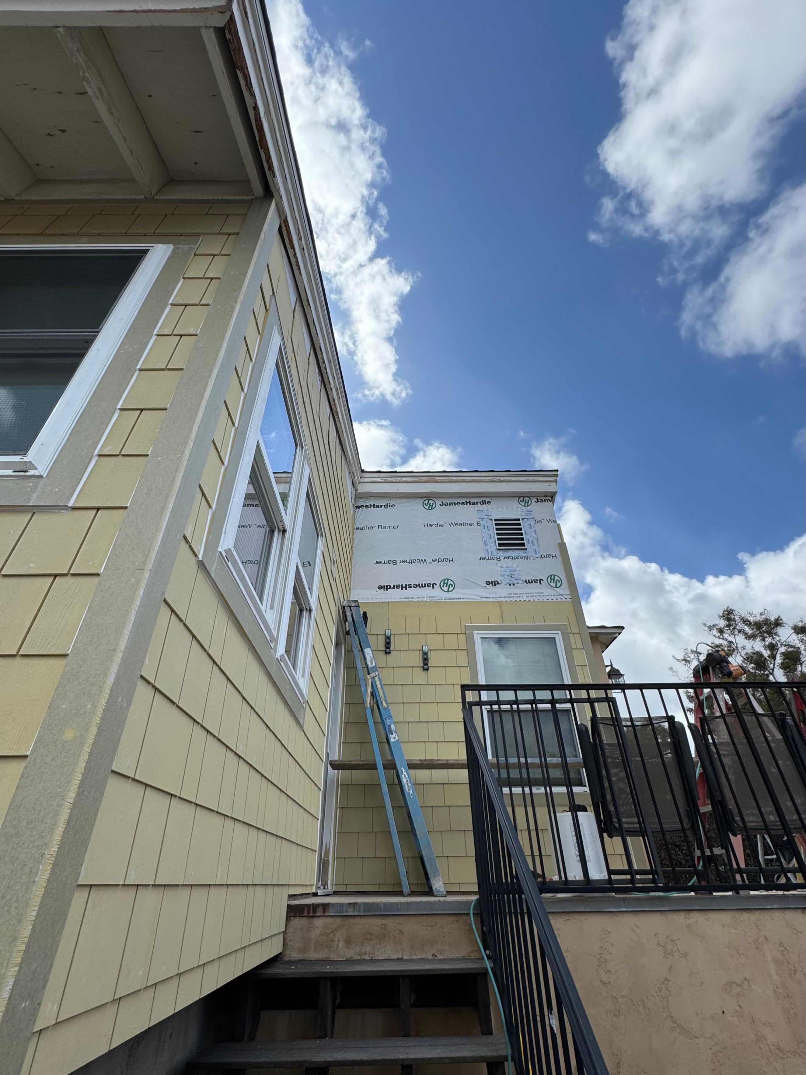 CertEX Construction Image