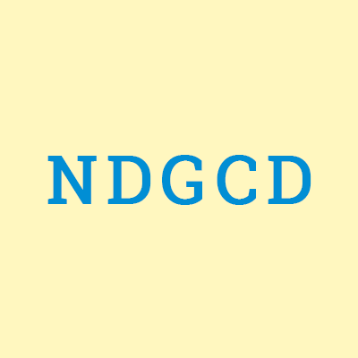 North Dental General & Cosmetic Dentistry