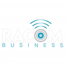 Racom Business