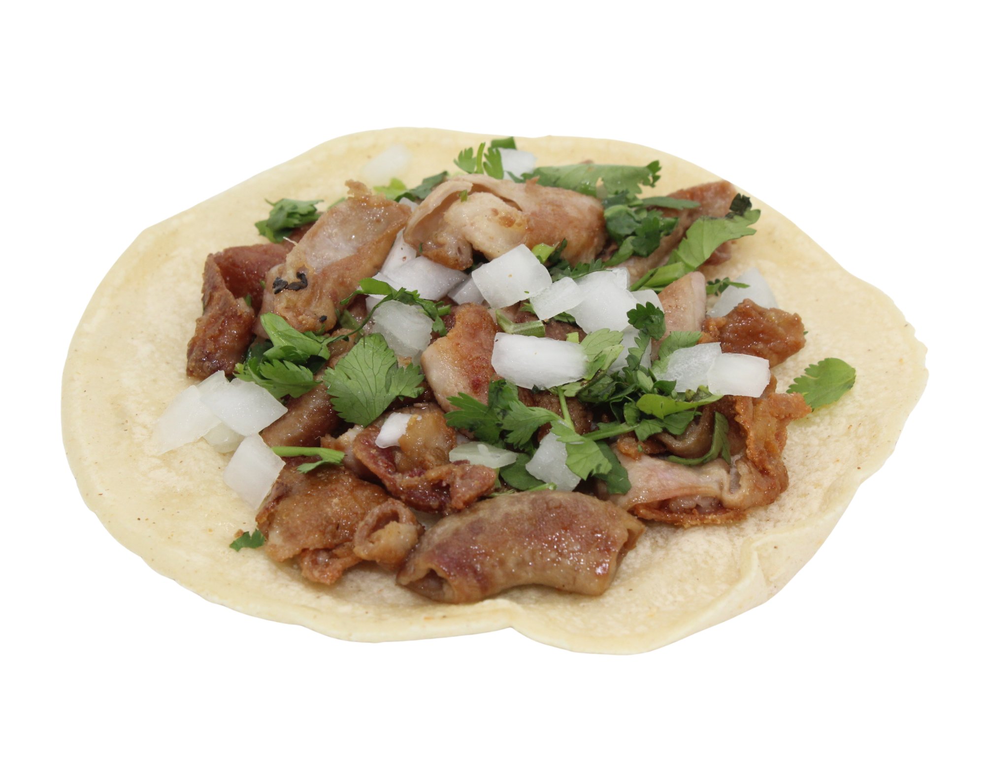Tripa