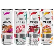 Celsius