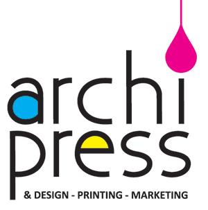 Archi Press and Design Photo