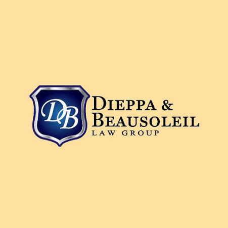 Dieppa & Beausoleil Law Group
