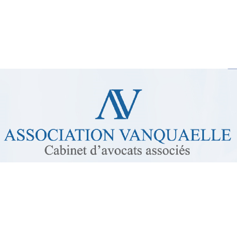 Cabinet d'avocat Vanquaelle
