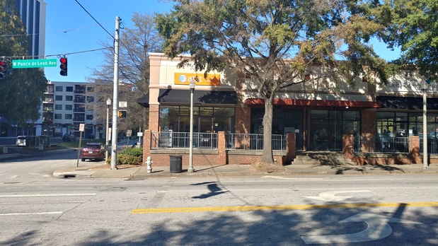 Images AT&T Store
