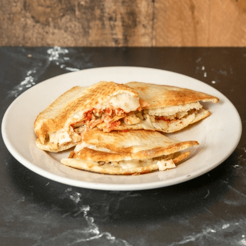 Italiano Panini
