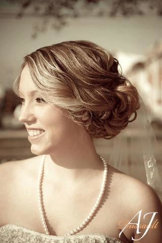 Ray of Light "The Art of Hair & Color" Image