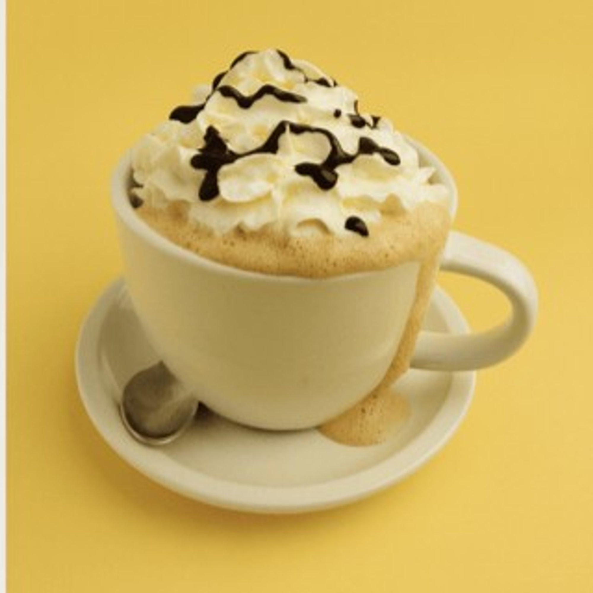 Mocha