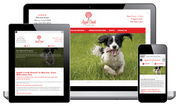 Images Townsquare Media New York