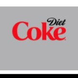 Diet Coke