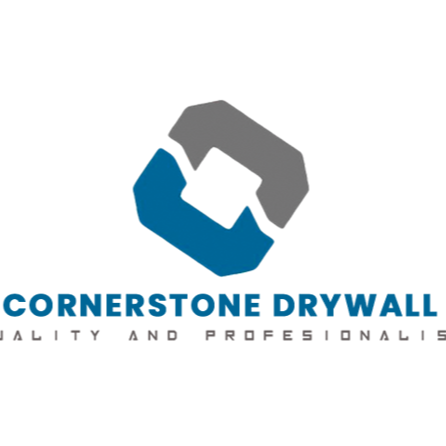 Cornerstone Drywall