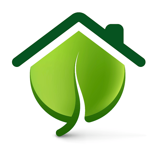Rain Gutters by Green Solution