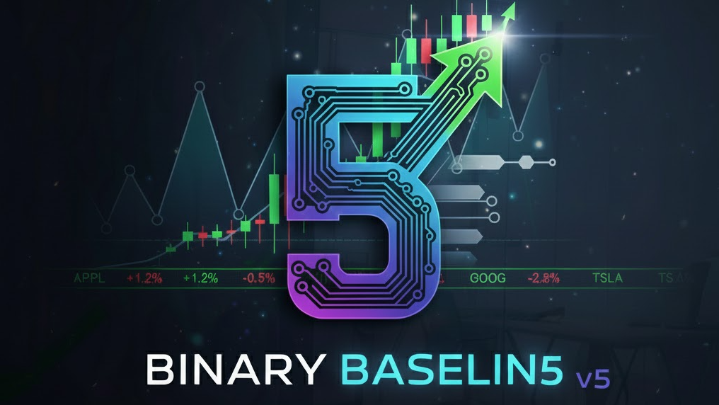 Binary Baseline LLC Image