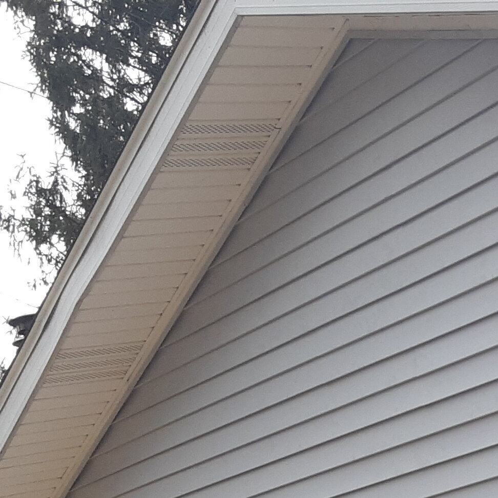 TRC Two Rivers Construction Image