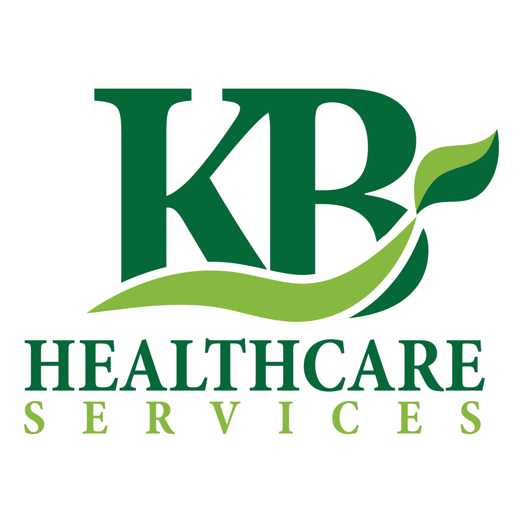 KB Healthcare Services LLC Photo