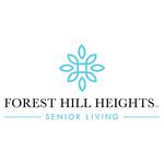 Forest Hill Heights: Assisted Living & Memory Care In Bel Air