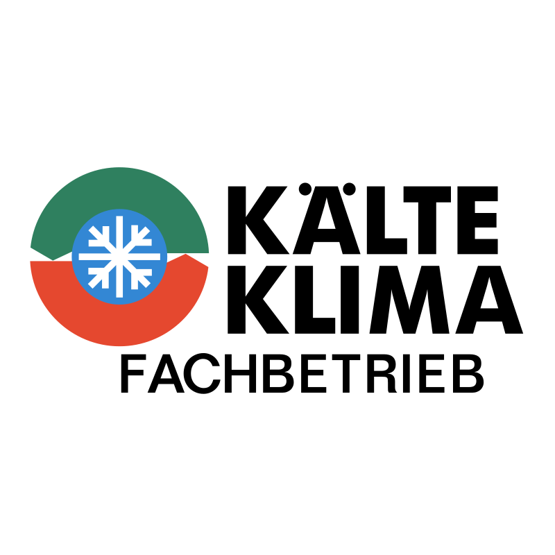 Logo von Klimatechnik Hakendahl