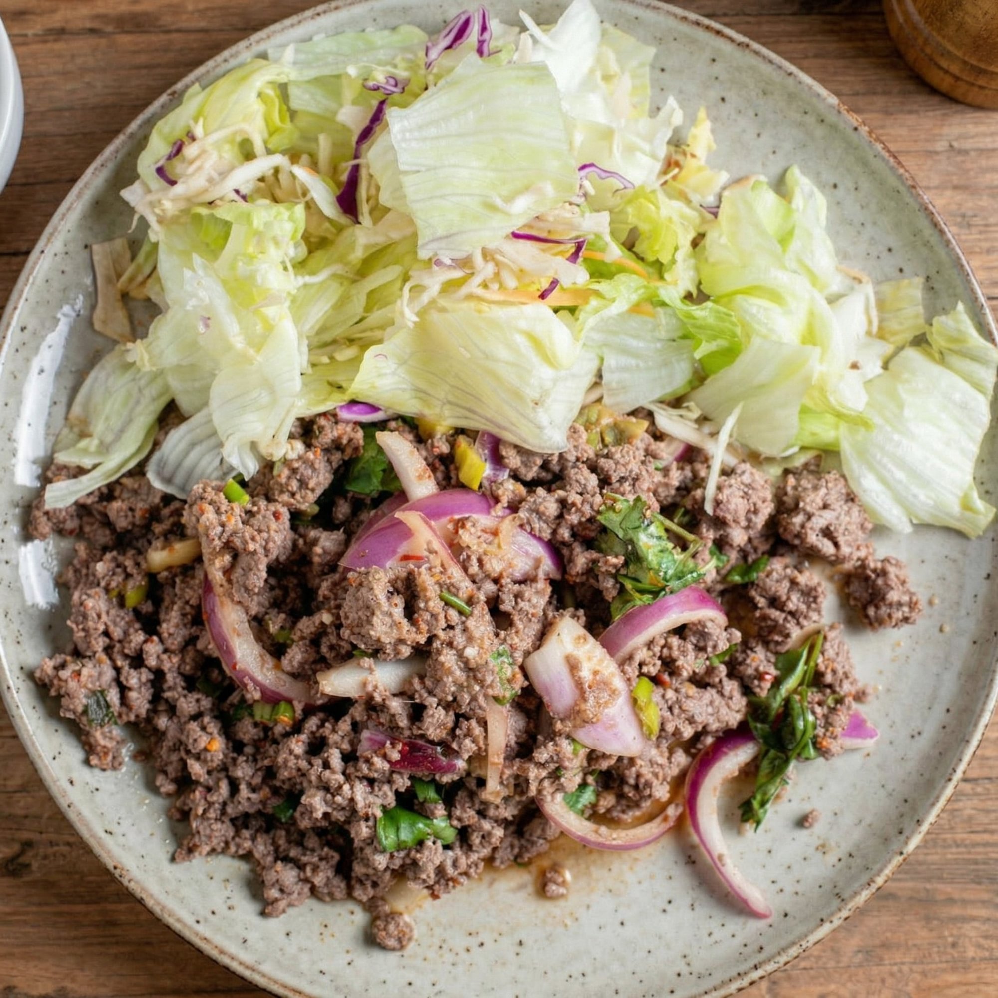 Larb