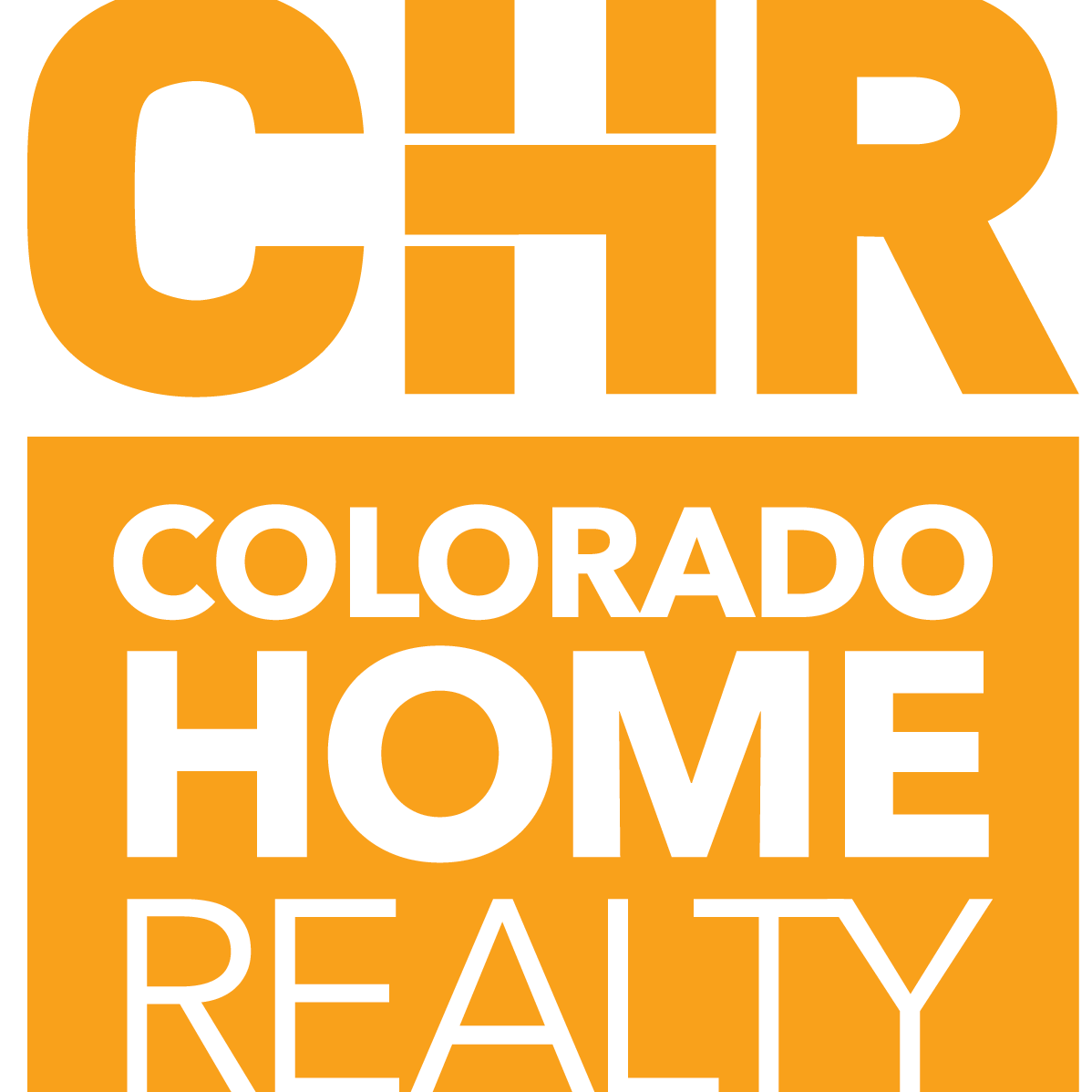 Colorado Home Realty