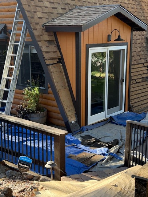 Northern Arizona Roof Services LLC Image