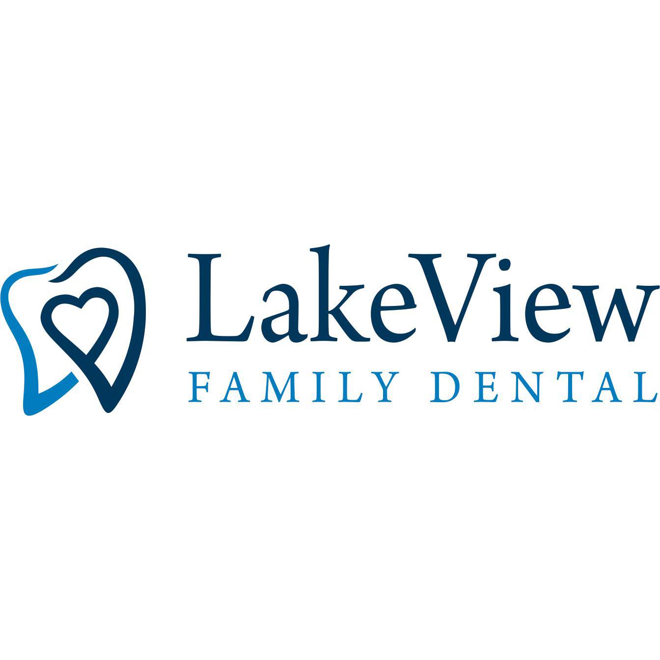 LakeView Family Dental