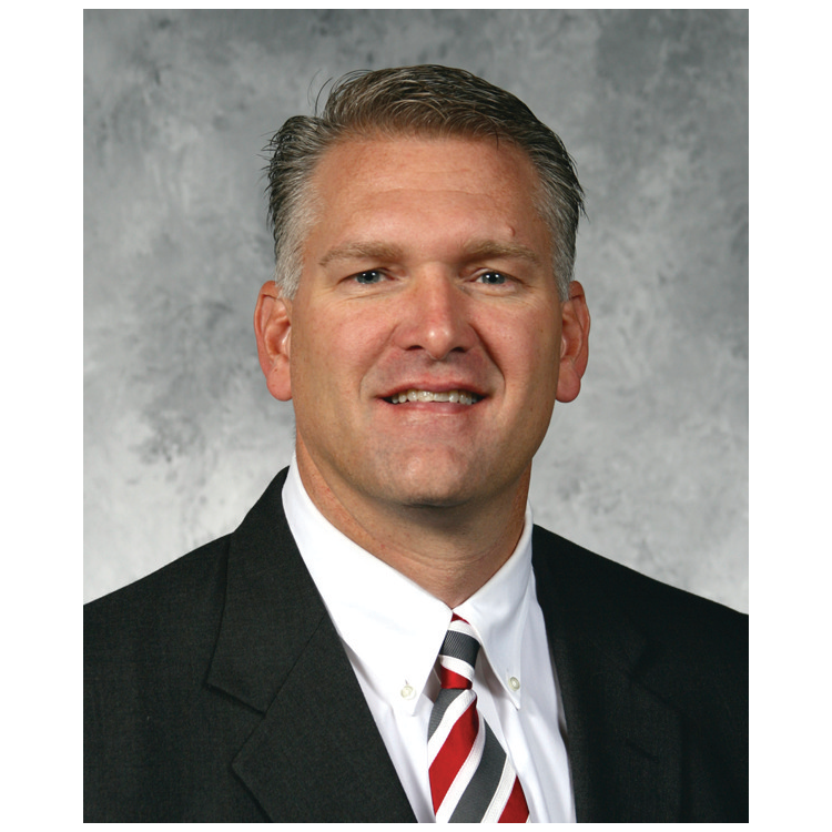 Sam Miller - State Farm Insurance Agent Logo