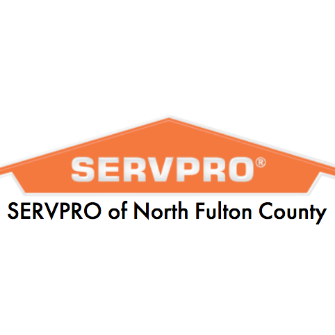 SERVPRO of North Fulton County