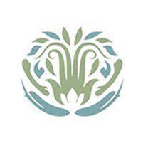 Integral Natural Medicine: Shaun LaChute, ND, BCB Logo