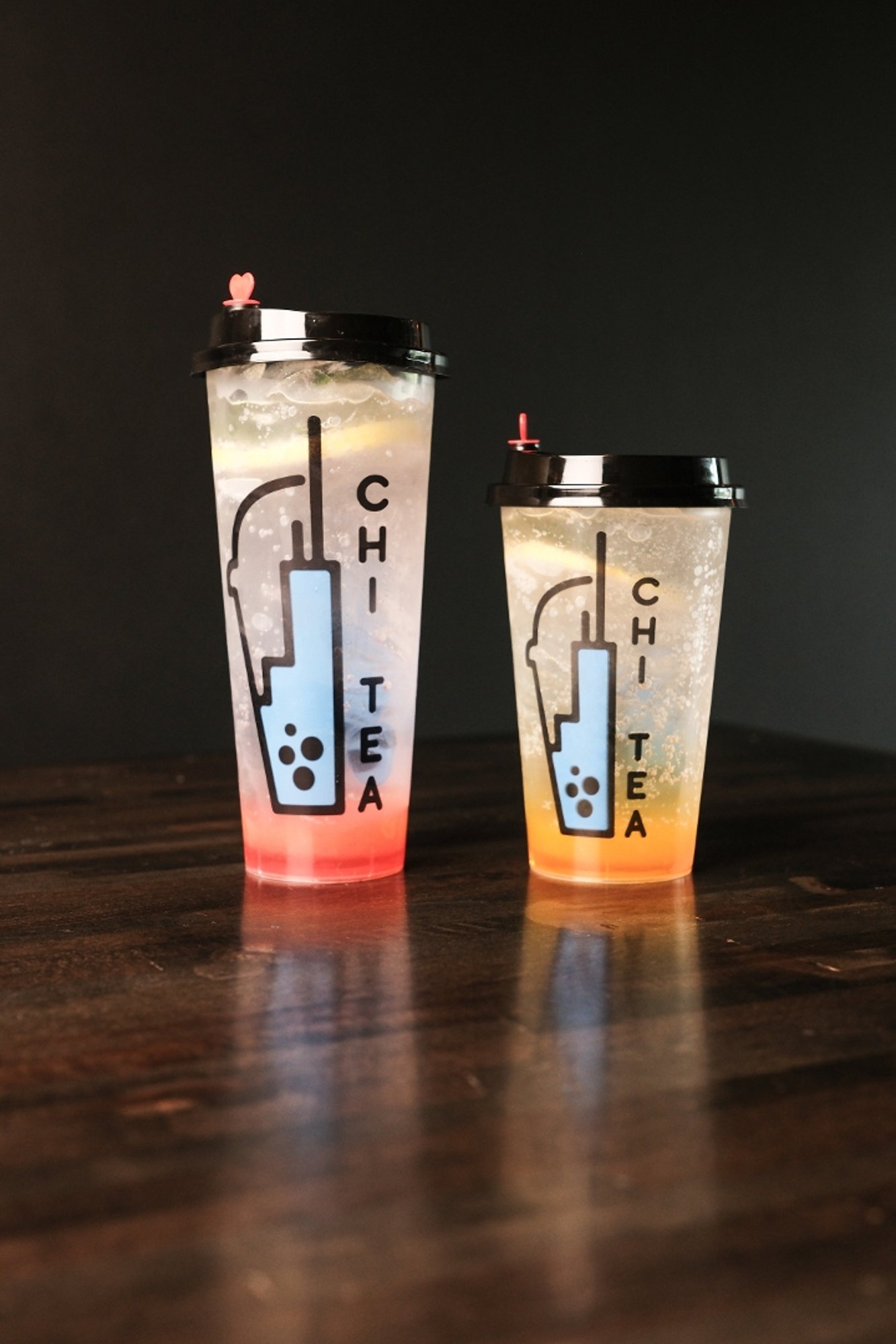 Refresher
